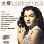 Lilian De Celis - Vol 1 (1955-1960)