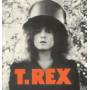 Marc Bolan / T-rex - Slider