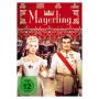terence Young - Mayerling [DE-Version, Regio 2/B]