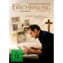 Xavier Giannoli - Die Erscheinung [DE-Version, Regio 2/B]
