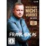 Frank Lukas - Noch lange nicht vorbei:Das Beste(Ltd.Fanbox Editi [DE-Version, Regio 2/B]
