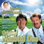 Original Naabtal Duo - Stefan Mross prsentiert Legenden der Volksmusik: