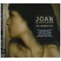 Joan As Police Woman - To Survive