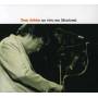 Tom Jobim - Tom Jobim Ao Vivo Em Montreal