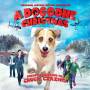 Chuck Cirino - A Doggone Christmas: Original Motion Picture Sound