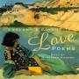 Margret Howard - Favourite Love Poems