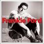 Frankie Ford - Best Of