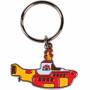 Merch-the Beatles - YELLOW SUBMARINE Accessories ( )