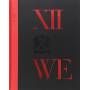 Shinhwa - We (vol.12) Special Edition
