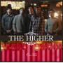 Higher - On Fire