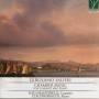 Luigi Magistrelli / Claudia Bracco - Chamber Music For Clarinet And Piano