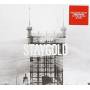 Staygold - Rain On Our Parade