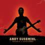 andy Susemihl - Supermihl & Superfriend