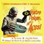 Classical Relax 1 / Various (arg) - Classical Relax 1 / Various