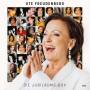 Ute Freudenberg - Die Jubilums-Box