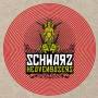 Schwarz - Heavengazerz