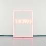 The 1975 - I like it when you sleep, for you are so beautiful