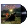 Craving - Call Of The Sirens (Ltd. black Vinyl)