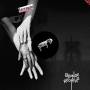 Blonde Redhead - Barragn (Ltd.'Die-Cut' Vinyl Version+MP3)