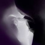 Ror / Valtysdottir - Auga