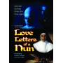 Love Letters Of A Nun - Love Letters Of A Nun [Regio free (0)]