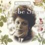 Phoebe Snow - Very Best Of