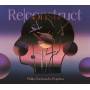 Phillip Dornbuschs Projektor - Re|construct