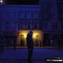 The Streets - The Darker The Shadow The Brighter The Light