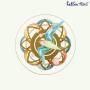 Heldon - It's Always Rock'n'Roll (Heldon III)