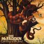 Eric McFadden - Starving At The End Of The Feast
