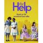 Help (2011) / (ws) - Help (2011) [US-Version, Regio 1]