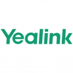 Yealink - SIP zub. T29G Wandhalter