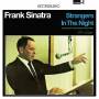 Frank Sinatra - Strangers In The Night (ltd. LP)