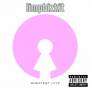 Limp Bizkit - Greatest Hitz