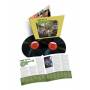 The Monkees - More of The Monkees(Deluxe Edition)