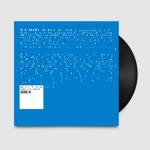 Autechre - Quaristice