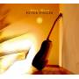 Peter Finger - Blue Moon