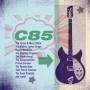 Various - C85 (3CD Boxset)