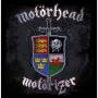 Motrhead - Motrizer Ltd.Edition