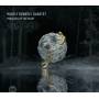 Mihly Quartet Borbly - Miracles Of The Night