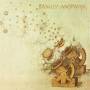Family - Anyway 2CD Remastered and Expanded Edition