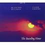 Mcguinn - Boarding House: Live