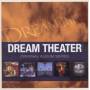 Dream Theater - Original Album Series
