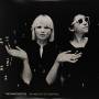 Raveonettes - In & Out Of Control