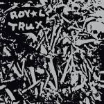 Royal Trux - Untitled (Remastered White Vinyl)