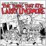 V / A - Thing That Ate Larry Livermore