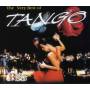 Very Best Of Tango / Various - The Very Best Of Tango