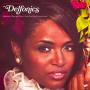 Adrian Younge - Delfonics