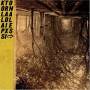 Thee Silver Mt.Zion - Kollaps Tradixionales
