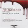 Orechestre Alexandre Da Costa Symphonique De Montr - Michael Daugherty-fire & Blood